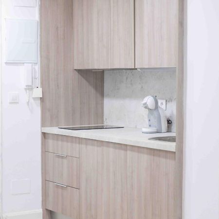 Apartamento En La Mejor Zona De Triana, Junto Al Puente セビリア エクステリア 写真